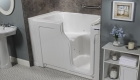 Inswing Walk In Tub Gallery 1