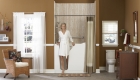 Inswing Walk In Tub Gallery 2