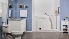 Inswing Walk In Tub Gallery 3