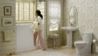 Inswing Walk In Tub Gallery 4
