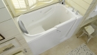 Inswing Walk In Tub Gallery 5