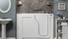 Inswing Walk In Tub Gallery 8