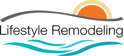 Walk In Tub & Shower | Walk In Bathtub | Safe & Soaking Tub | Hydrotherapy Spa
