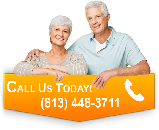 Call Today Free Estimate